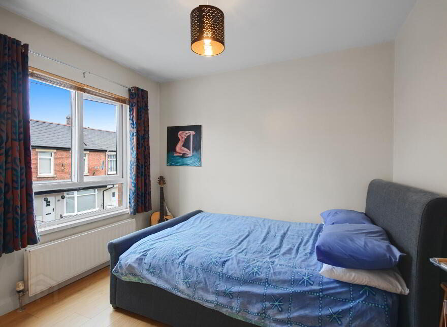 71 Tildarg Street, Belfast, BT6 8NJ