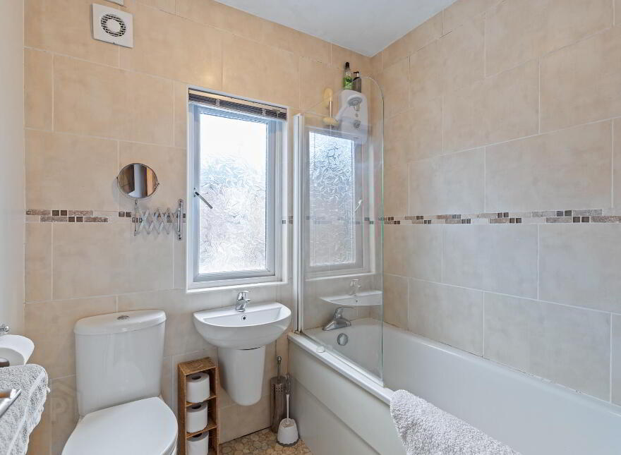 71 Tildarg Street, Belfast, BT6 8NJ
