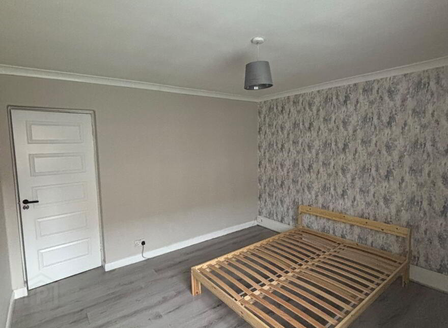 10 Kansas Avenue Flats, Block 2, Belfast, BT15 5AY