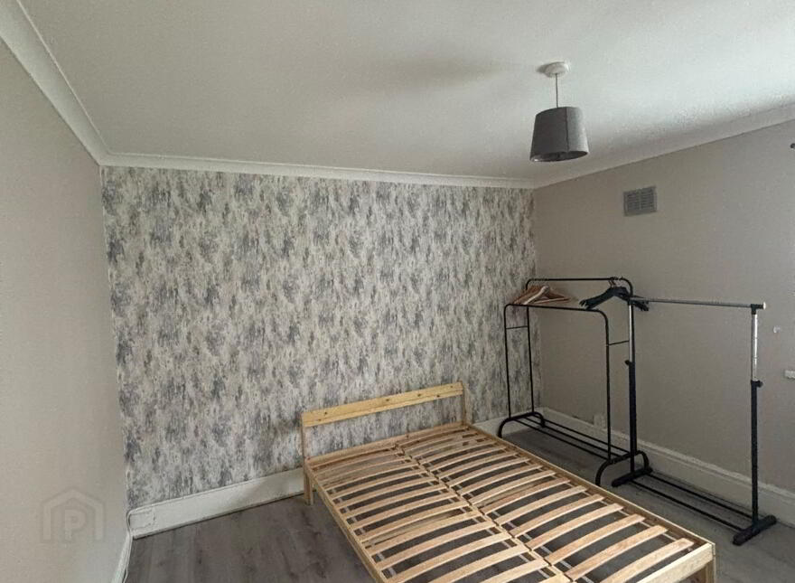 10 Kansas Avenue Flats, Block 2, Belfast, BT15 5AY
