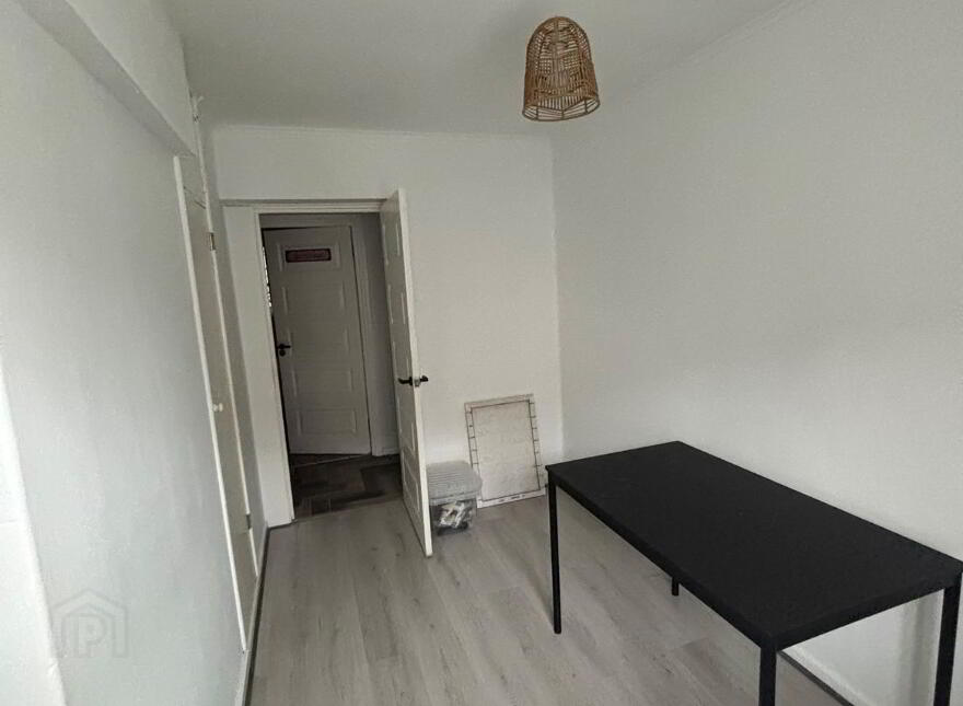 10 Kansas Avenue Flats, Block 2, Belfast, BT15 5AY
