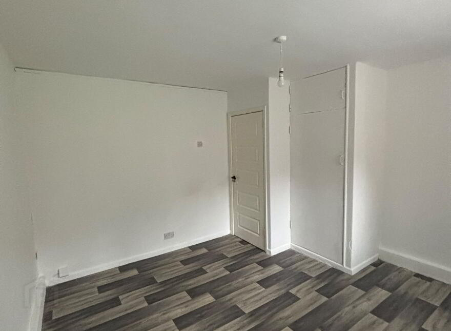 10 Kansas Avenue Flats, Block 2, Belfast, BT15 5AY