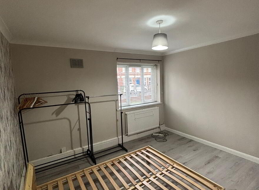 10 Kansas Avenue Flats, Block 2, Belfast, BT15 5AY