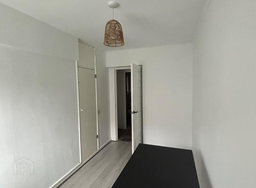 10 Kansas Avenue Flats, Block 2, Belfast, BT15 5AY