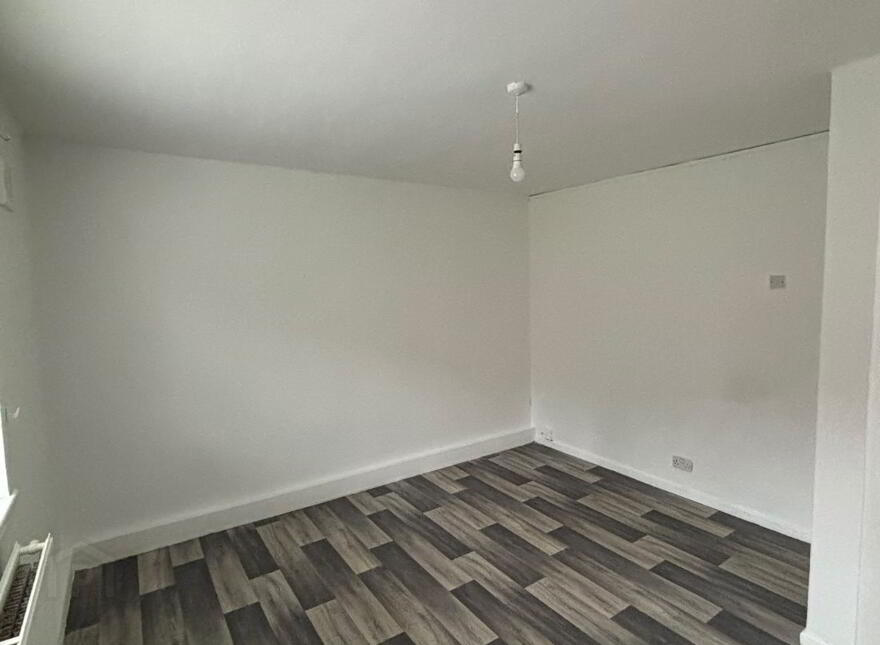 10 Kansas Avenue Flats, Block 2, Belfast, BT15 5AY