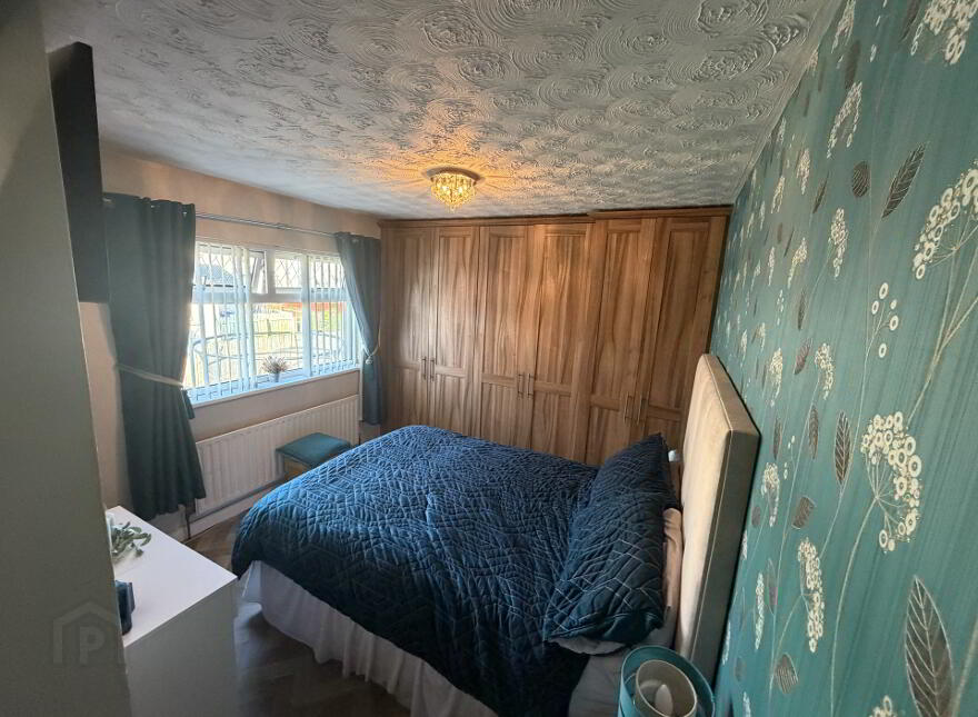 13 St Killians Park, Whitecross, BT60 2SR