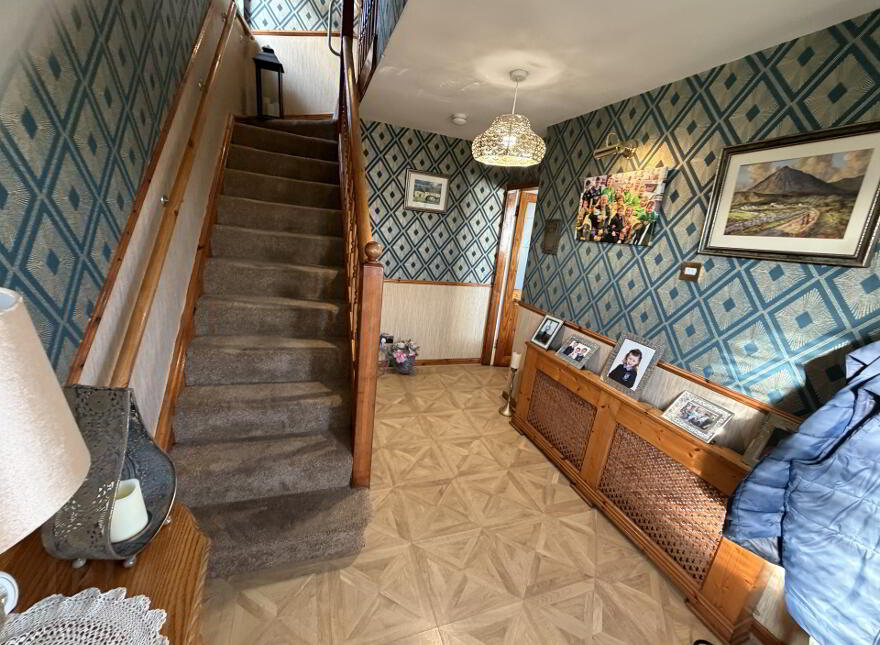 13 St Killians Park, Whitecross, BT60 2SR
