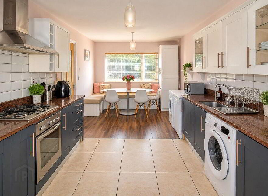 17 Archerswood, Clonee, D15KW40