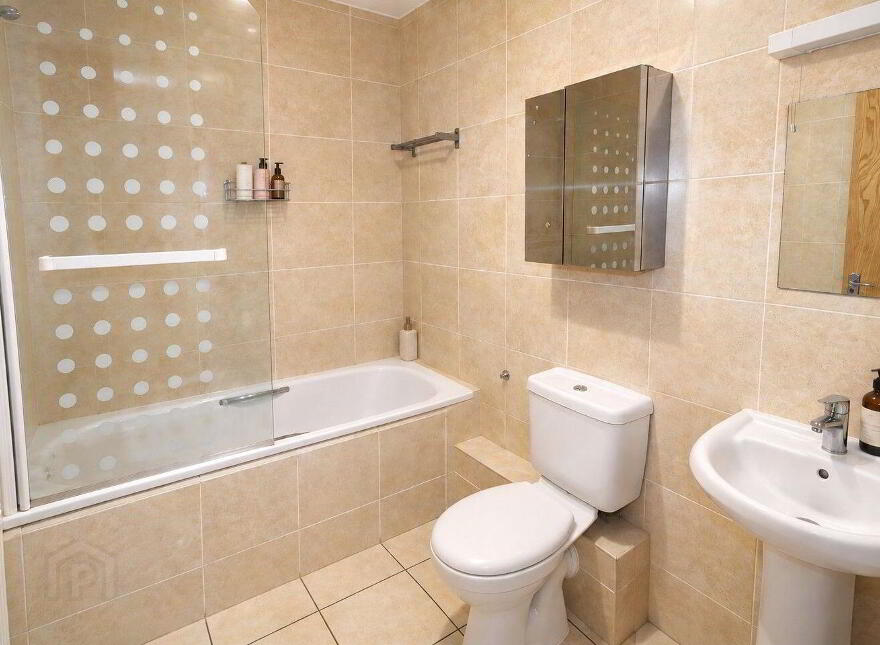 17 Archerswood, Clonee, D15KW40