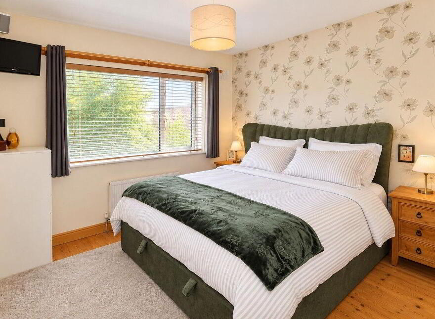 17 Archerswood, Clonee, D15KW40