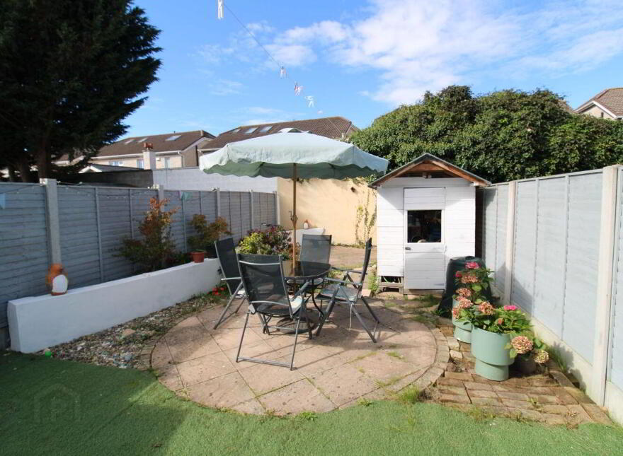 17 Archerswood, Clonee, D15KW40