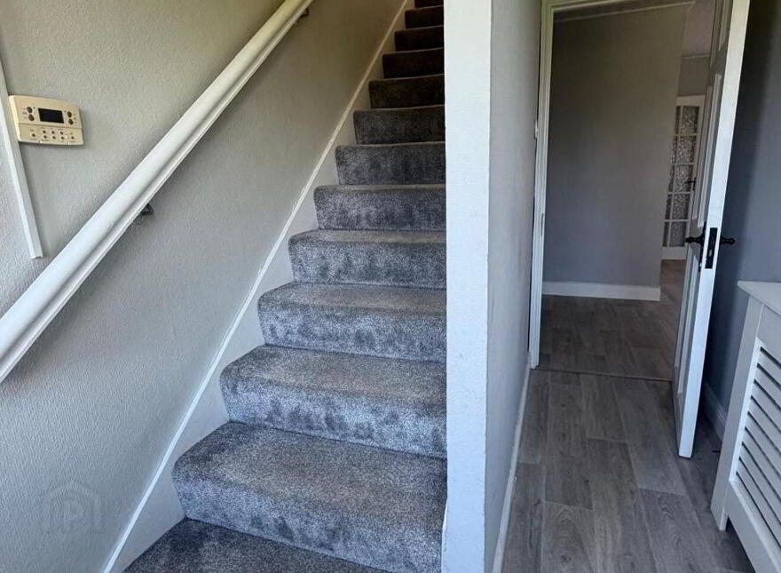 1 Oakland Park, Dundalk