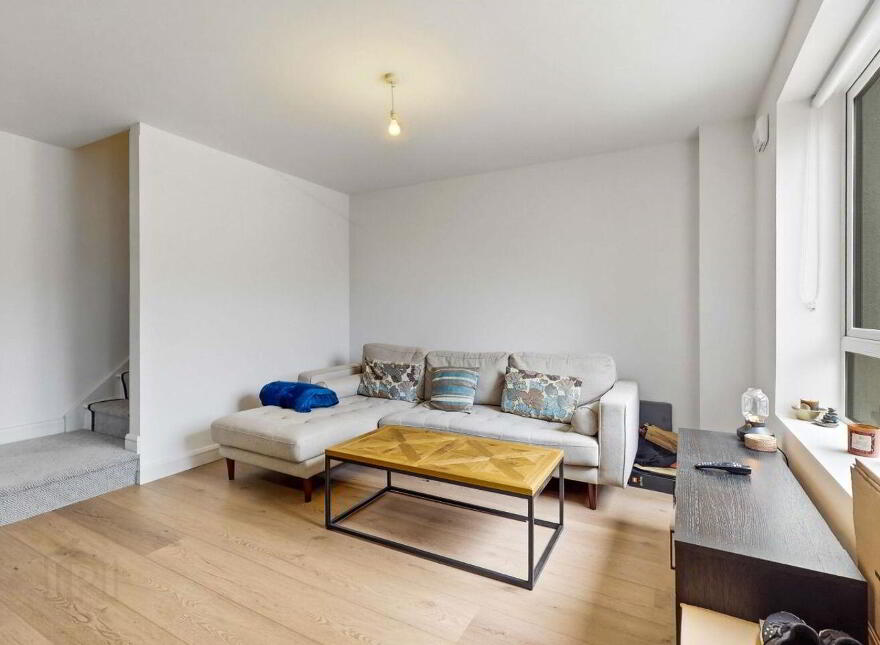 18 The Courtyard, Kilmartin Grove, Hollystown, D15PNP4