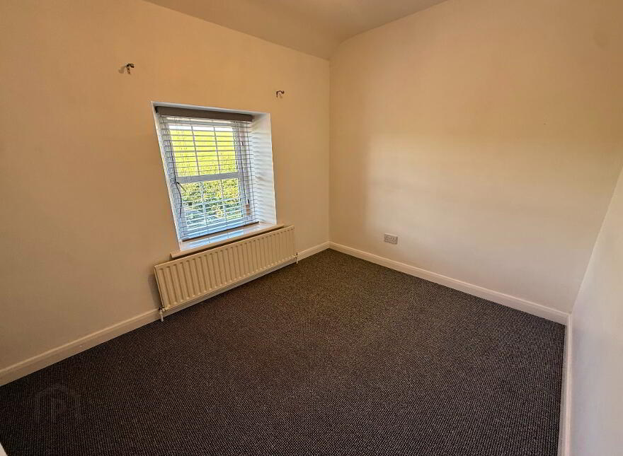 19 Umgola Row, Armagh, BT60 4DN