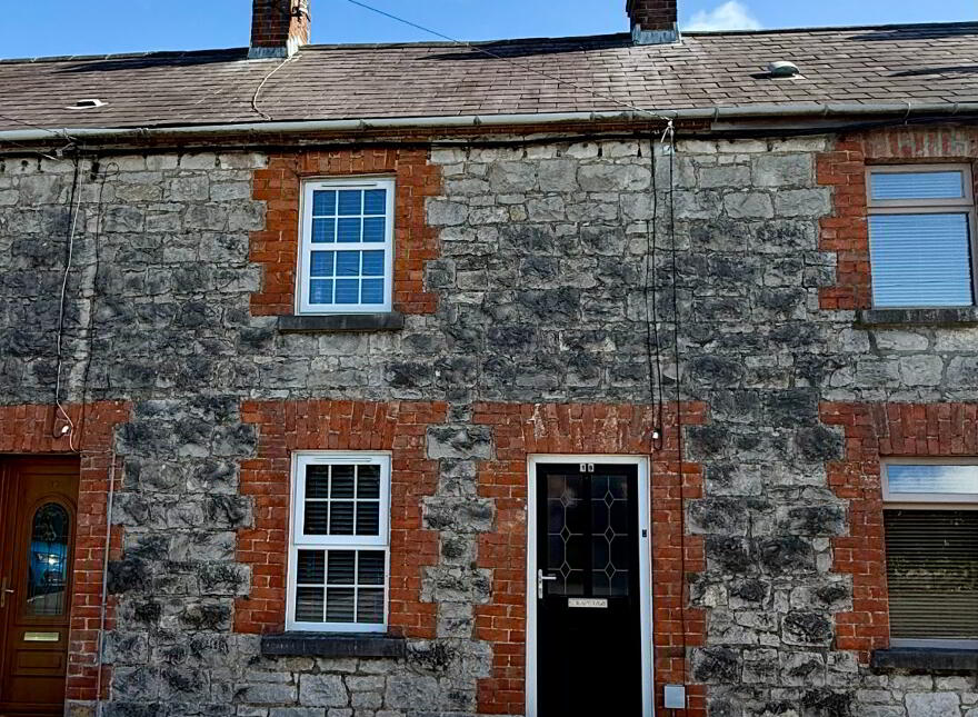 19 Umgola Row, Armagh, BT60 4DN
