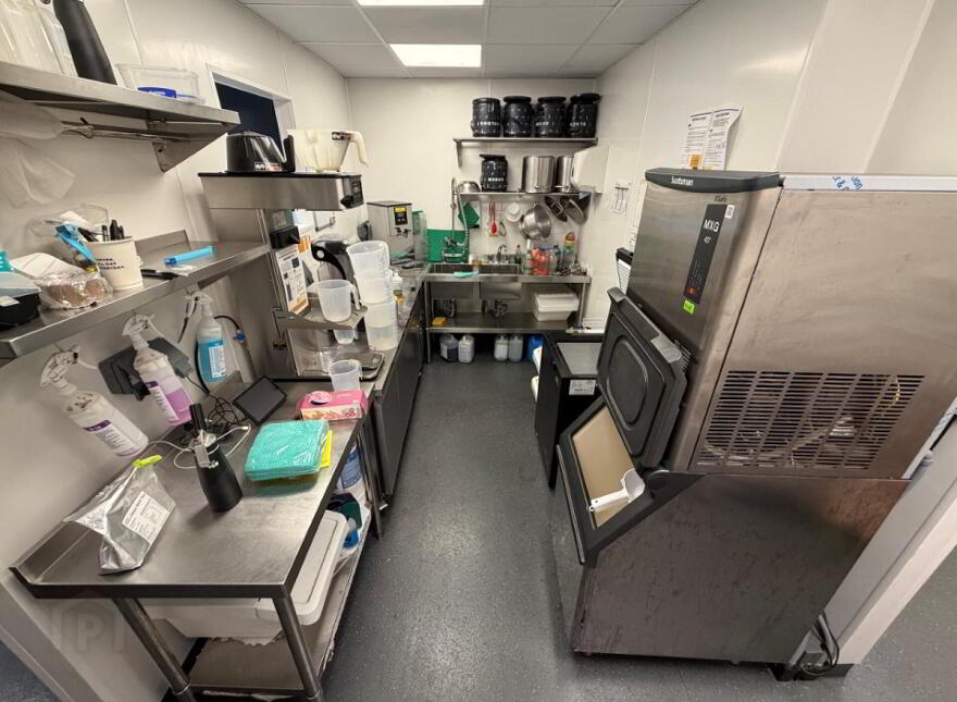23 Dublin Road, Belfast, BT2 7HB