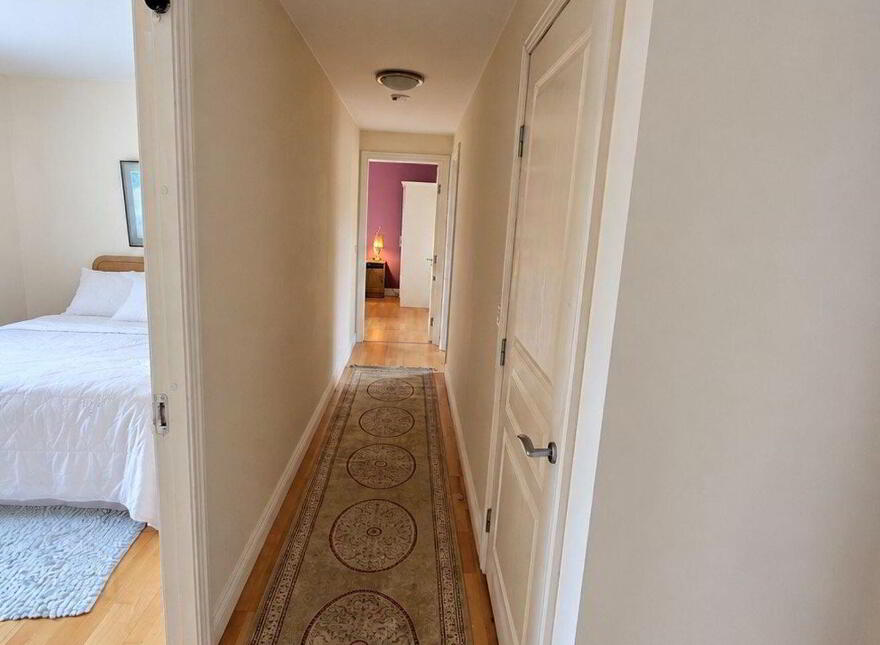 15 Hector Mills, Kilrush, V15FD42