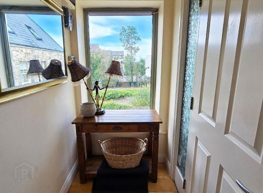 15 Hector Mills, Kilrush, V15FD42