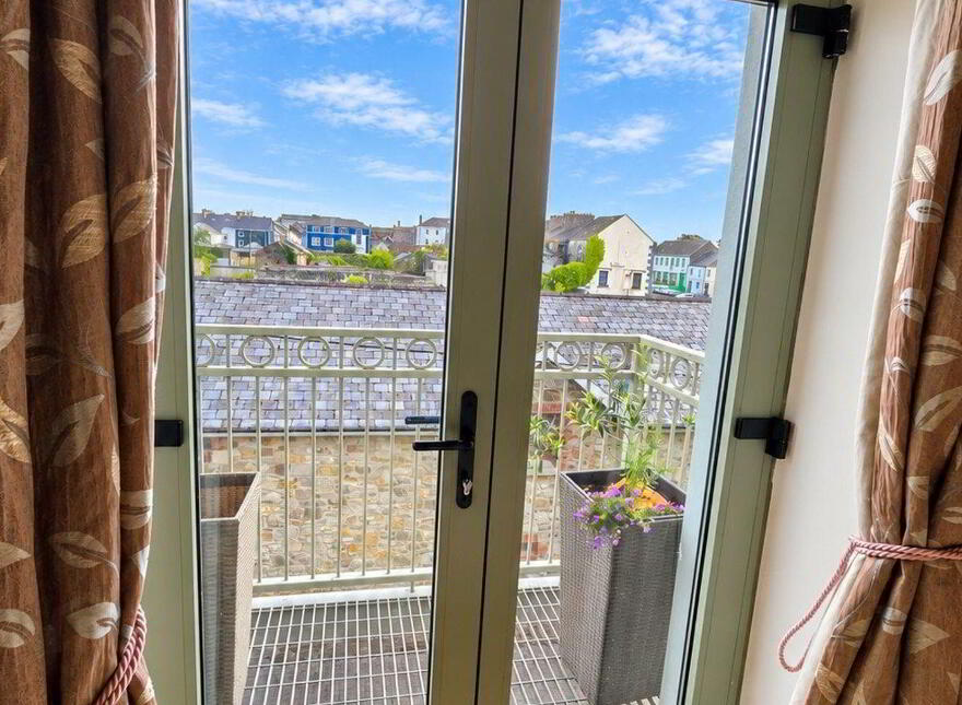15 Hector Mills, Kilrush, V15FD42