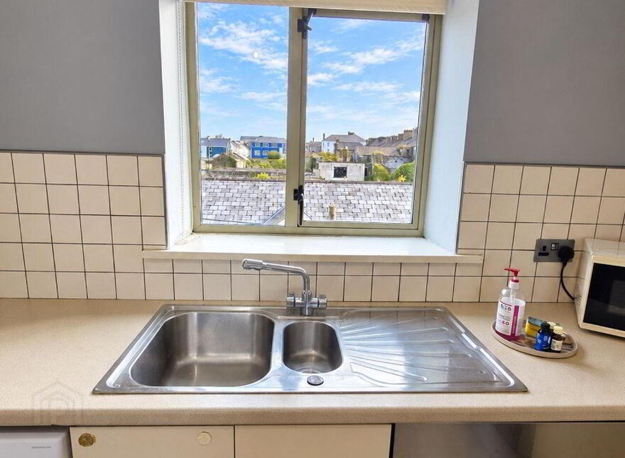 15 Hector Mills, Kilrush, V15FD42