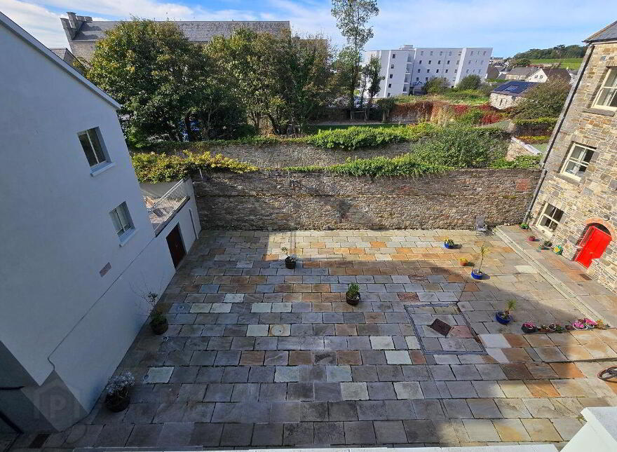 15 Hector Mills, Kilrush, V15FD42