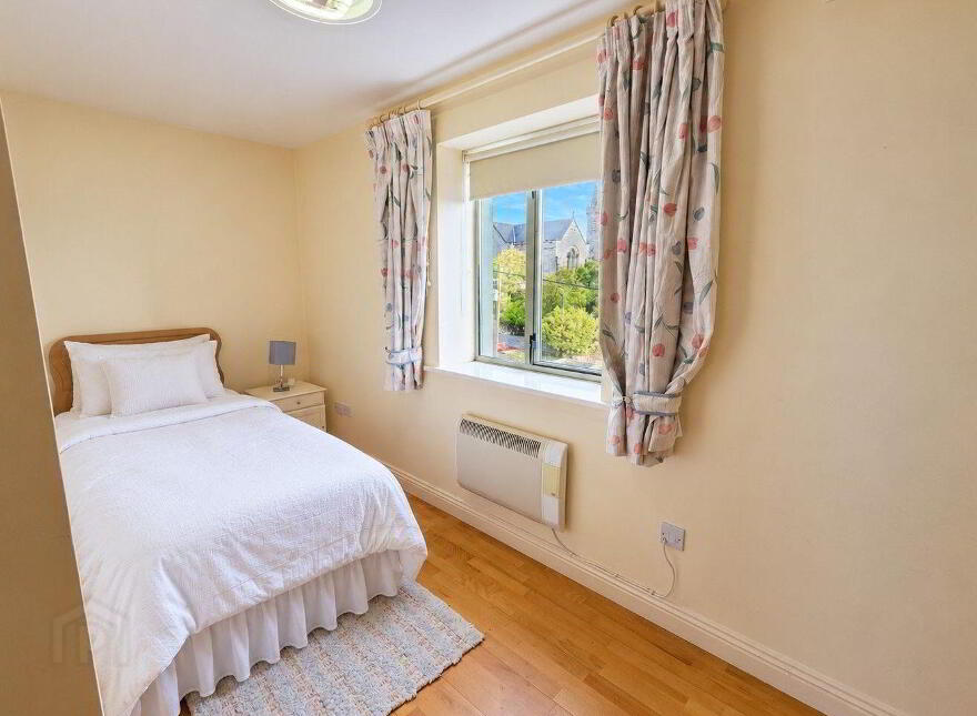 15 Hector Mills, Kilrush, V15FD42