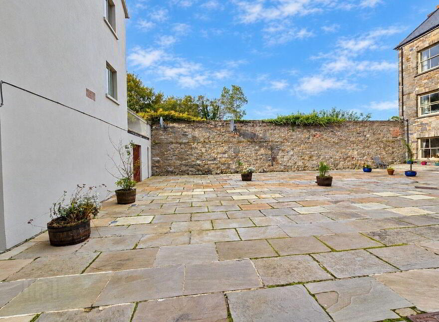 15 Hector Mills, Kilrush, V15FD42