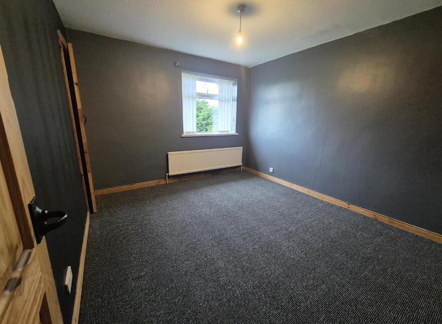 11 Beech Drive, Glen Estate, Newtownards, BT23 4HB
