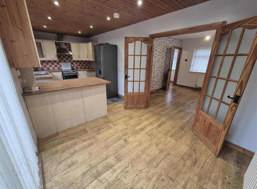11 Beech Drive, Glen Estate, Newtownards, BT23 4HB