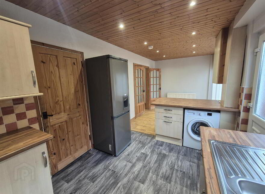 11 Beech Drive, Glen Estate, Newtownards, BT23 4HB