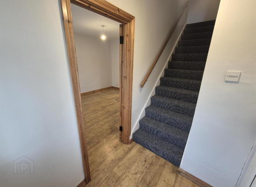11 Beech Drive, Glen Estate, Newtownards, BT23 4HB
