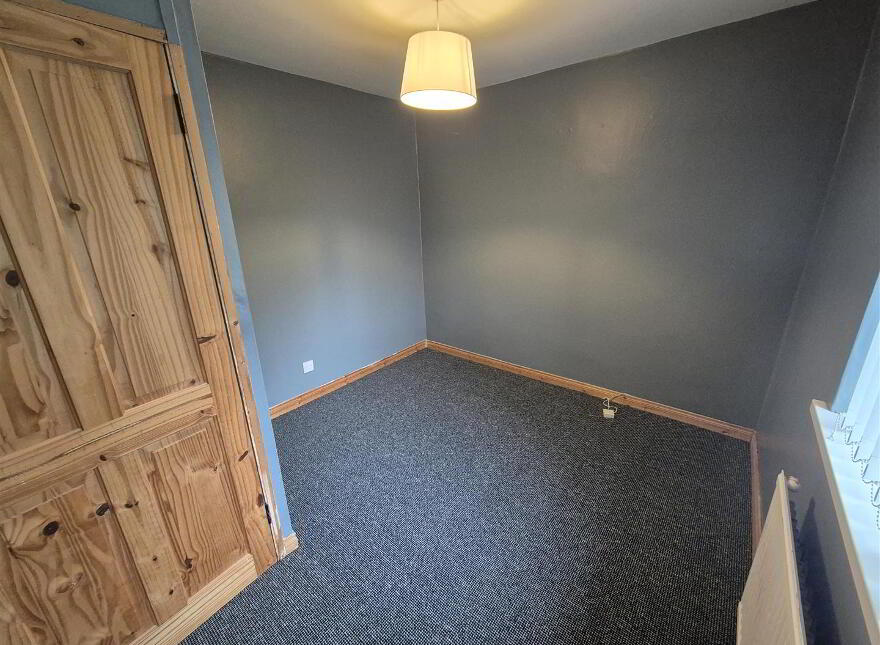 11 Beech Drive, Glen Estate, Newtownards, BT23 4HB