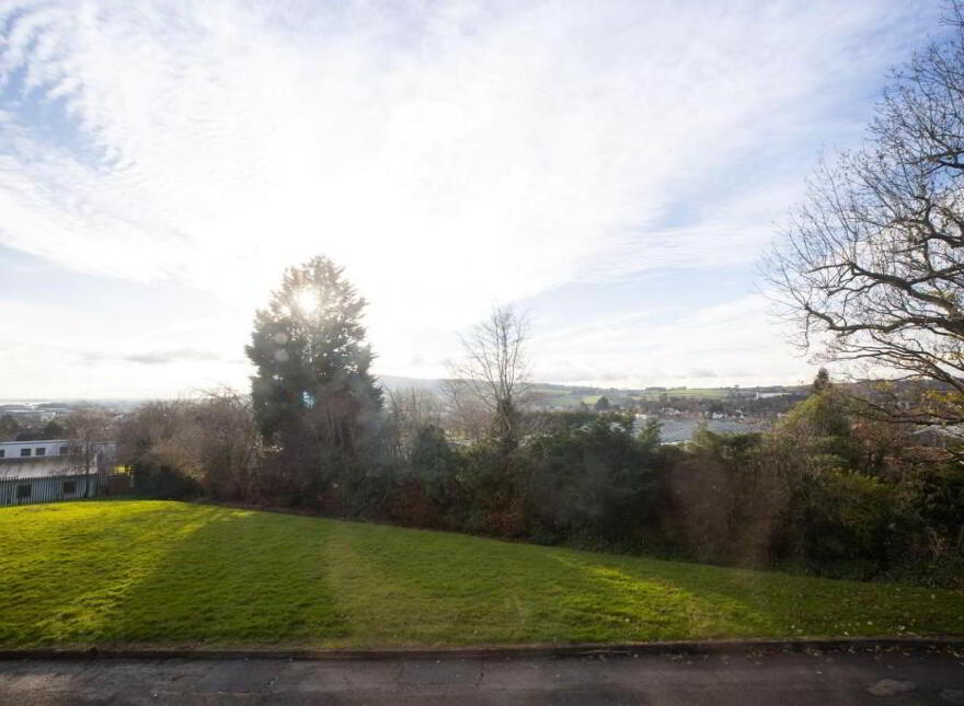 11 Beech Drive, Glen Estate, Newtownards, BT23 4HB