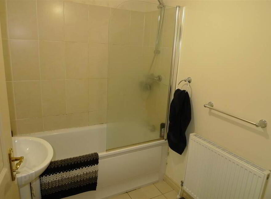 Apartment 2 462 Woodstock Road, Belfast, BT6 9DR