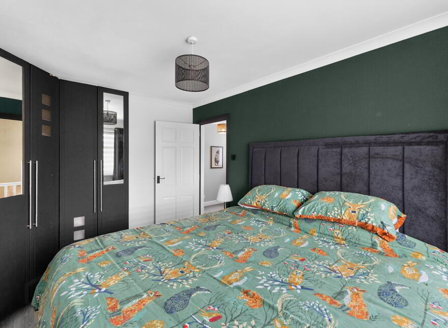 37 Mahon Avenue, Portadown, BT62 3JE