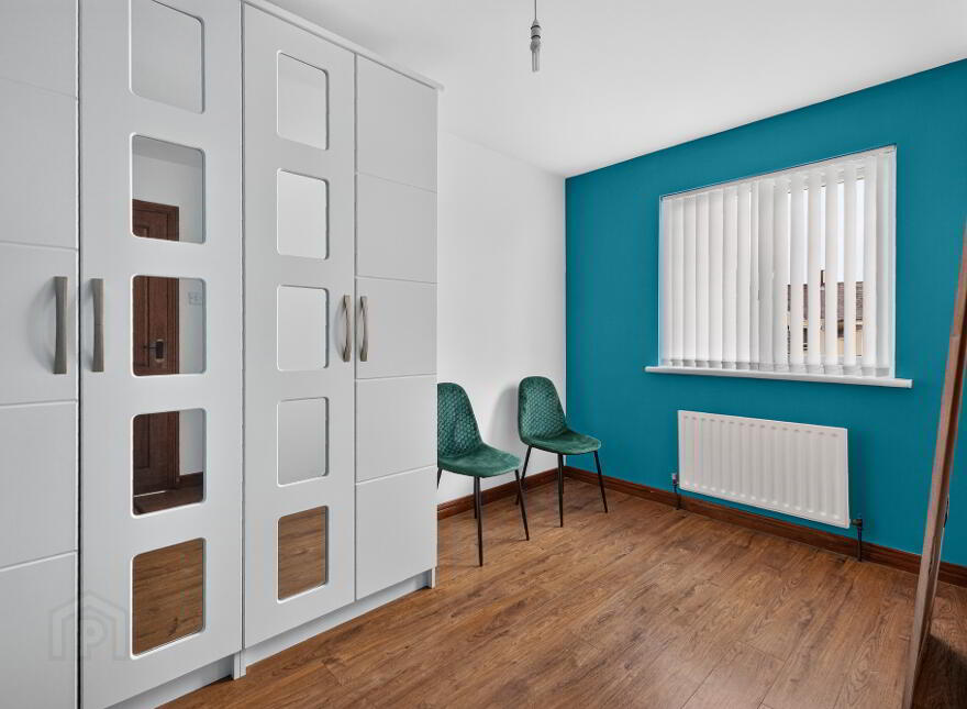 37 Mahon Avenue, Portadown, BT62 3JE