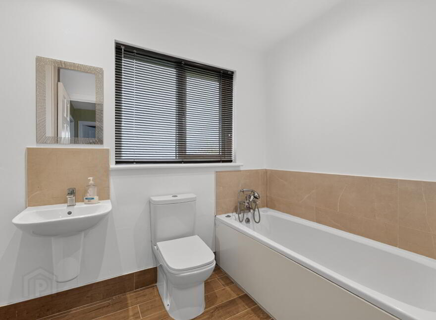37 Mahon Avenue, Portadown, BT62 3JE