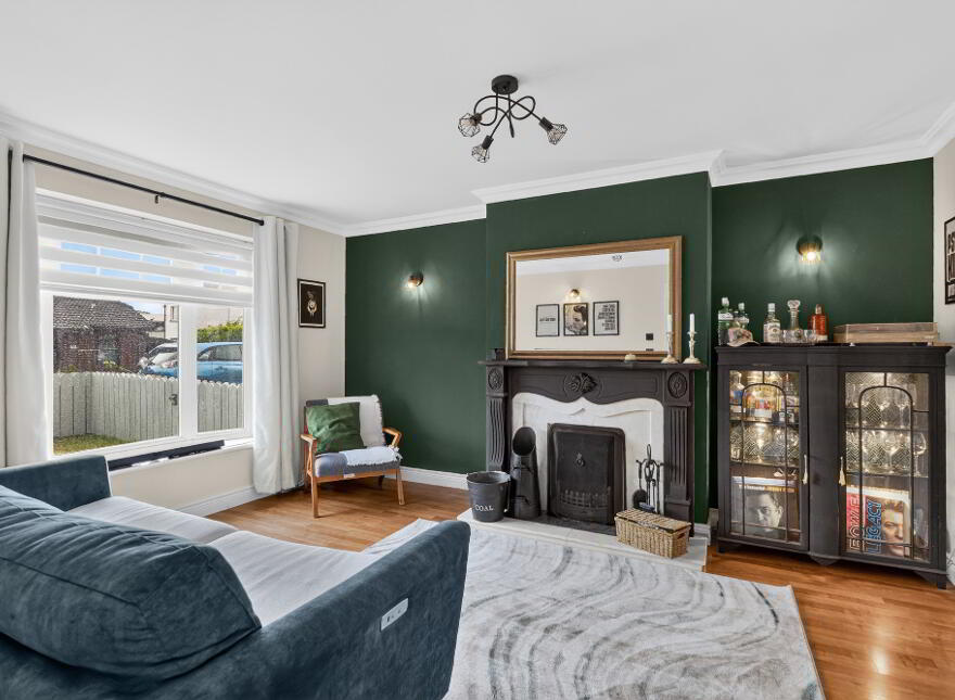 37 Mahon Avenue, Portadown, BT62 3JE