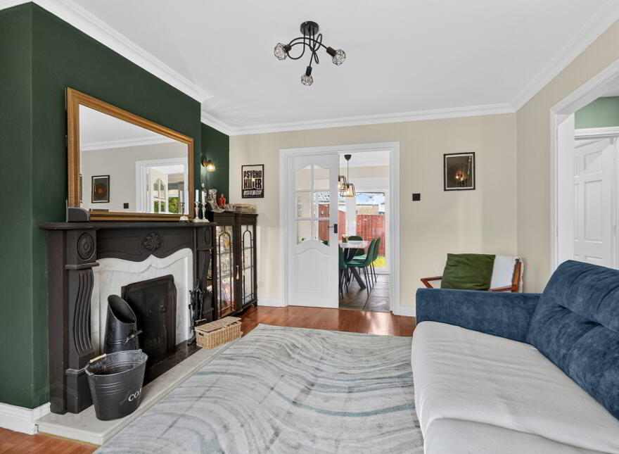 37 Mahon Avenue, Portadown, BT62 3JE