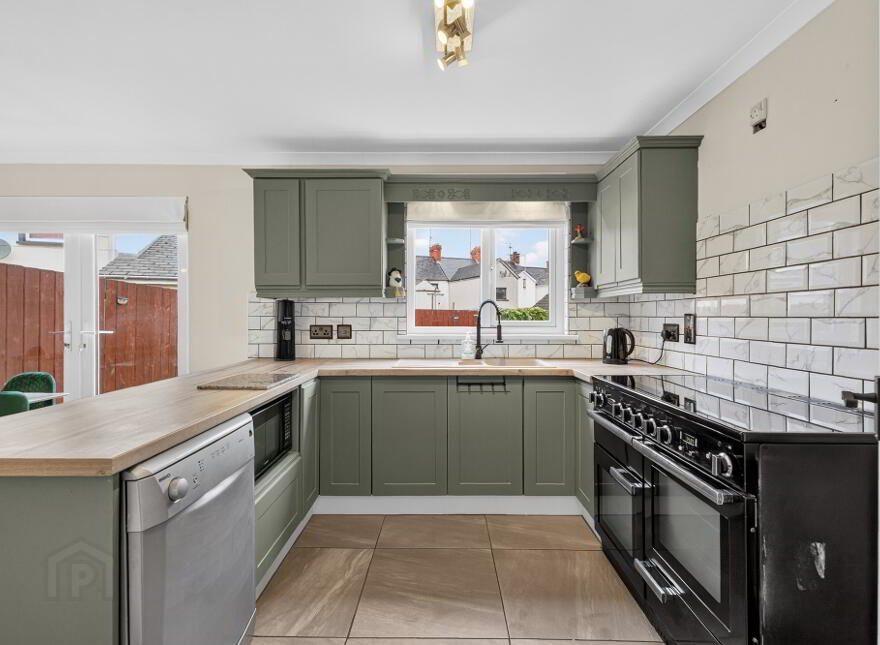 37 Mahon Avenue, Portadown, BT62 3JE