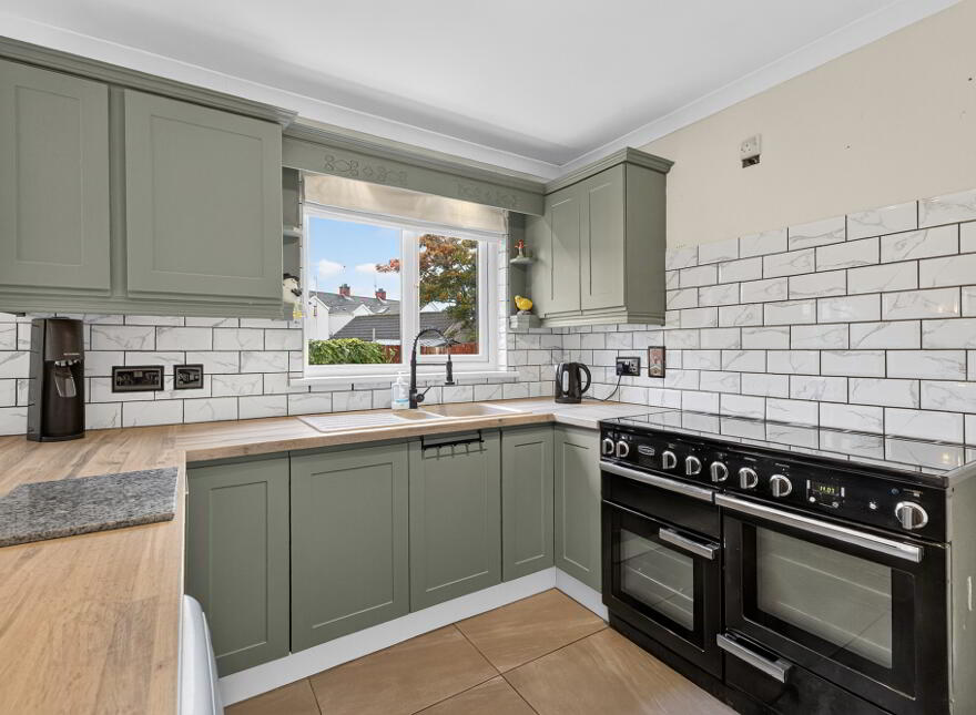 37 Mahon Avenue, Portadown, BT62 3JE