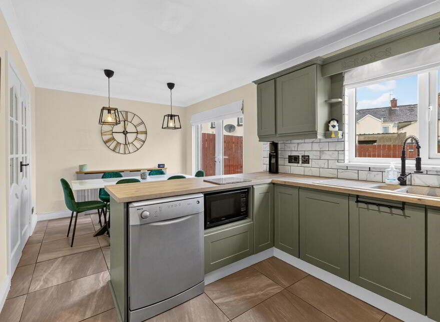 37 Mahon Avenue, Portadown, BT62 3JE