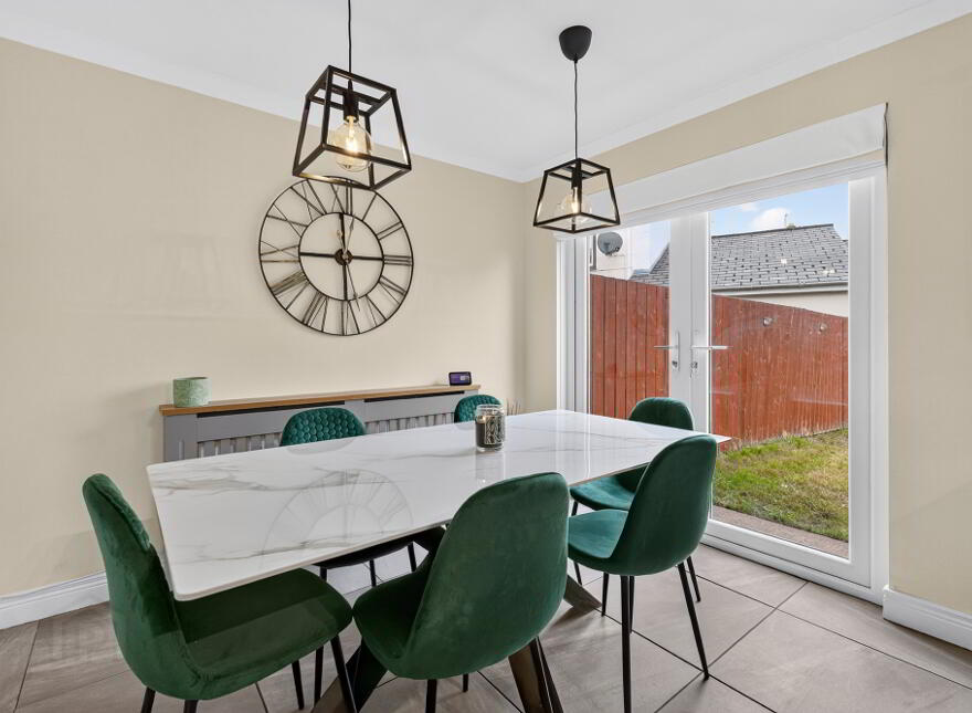 37 Mahon Avenue, Portadown, BT62 3JE