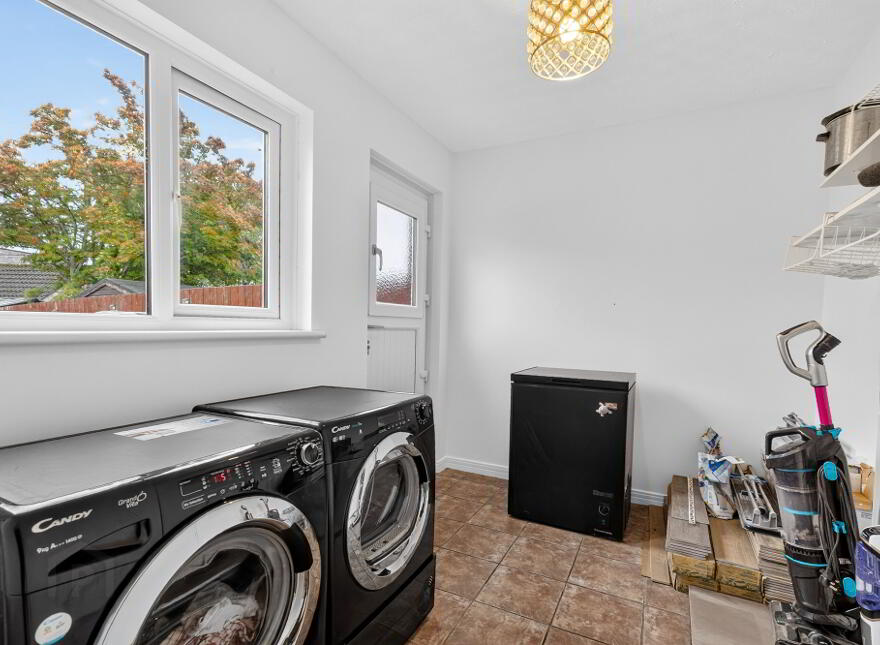 37 Mahon Avenue, Portadown, BT62 3JE