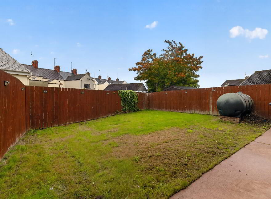 37 Mahon Avenue, Portadown, BT62 3JE