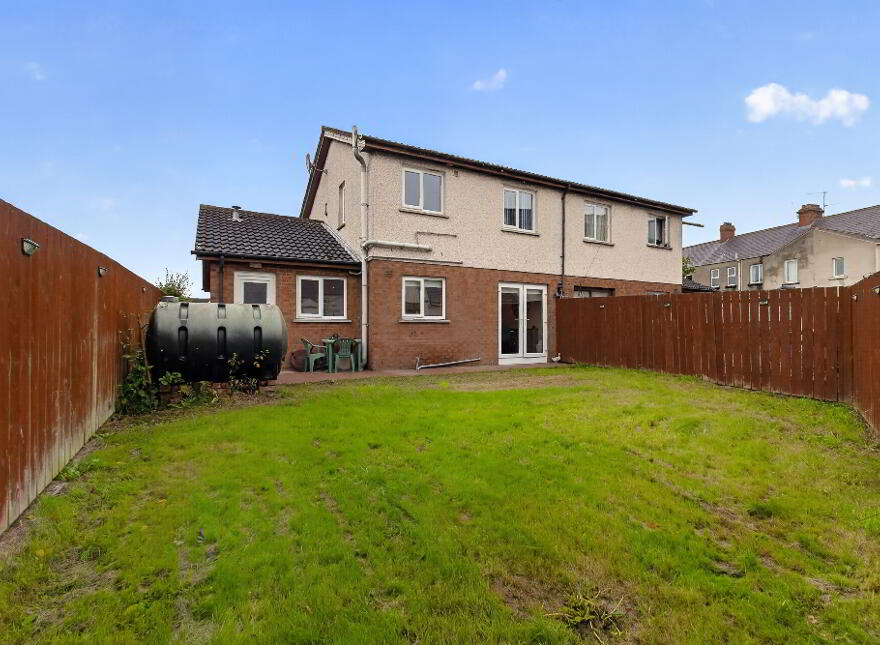 37 Mahon Avenue, Portadown, BT62 3JE