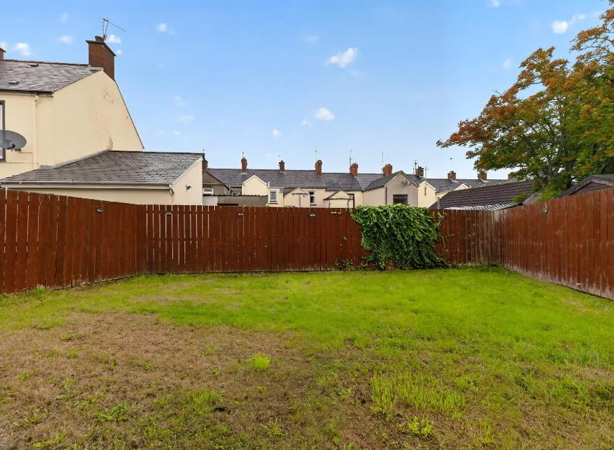 37 Mahon Avenue, Portadown, BT62 3JE