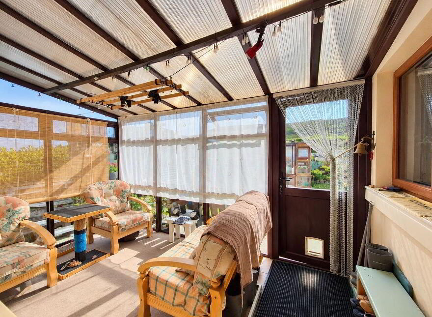 Aillmore House, Aillemore, Killadoon, F28W8H0