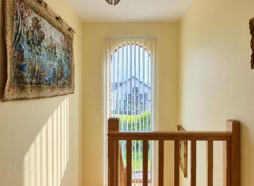 Aillmore House, Aillemore, Killadoon, F28W8H0