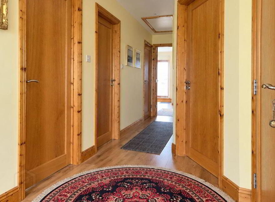 Aillmore House, Aillemore, Killadoon, F28W8H0